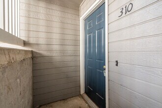 720 City Park Ave in Fort Collins, CO - Building Photo - Building Photo