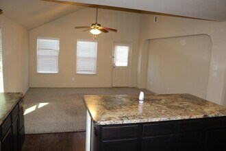 2007 Naplechase Crest Dr in Spring, TX - Building Photo - Building Photo