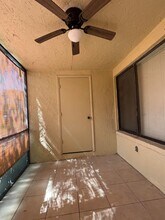 519 Shady Pine Way, Unit A1 in Greenacres, FL - Building Photo - Building Photo