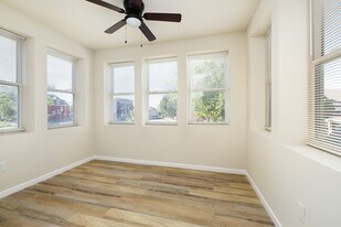 5909 Cates Ave in St. Louis, MO - Building Photo