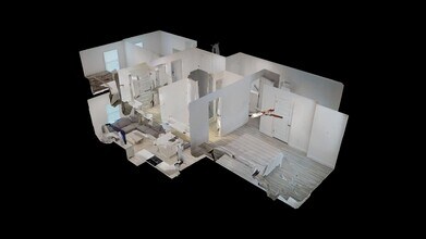 41 Leviathan Ct S in Santa Rosa Beach, FL - Building Photo - Building Photo