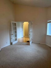14170 W Guinness Ct in Boise, ID - Building Photo - Building Photo