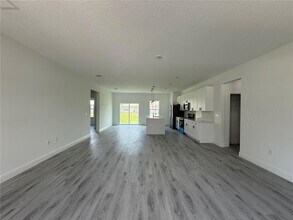 701 Marion Oaks Trail in Ocala, FL - Building Photo - Building Photo