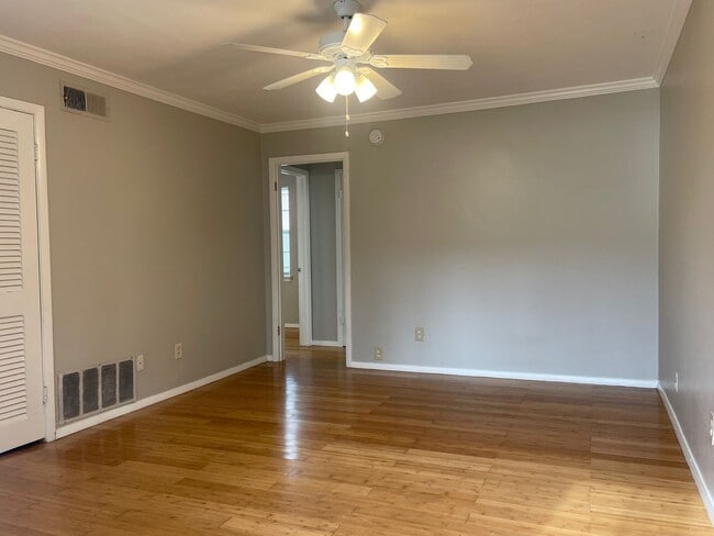 2429 Lawrenceville Hwy in Decatur, GA - Building Photo - Building Photo