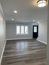 228 State St in Bristol, RI - Building Photo - Building Photo