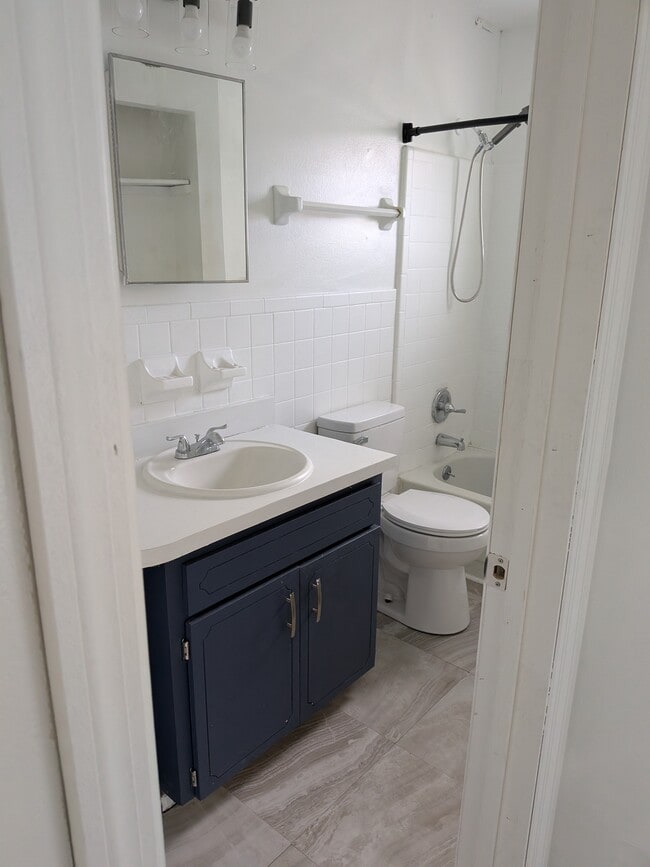 1902 Park Manor Dr, Unit 1902 Park Manor Dr in Orlando, FL - Building Photo - Building Photo