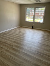 1652 Pinedale Cir NW in Conyers, GA - Building Photo - Building Photo