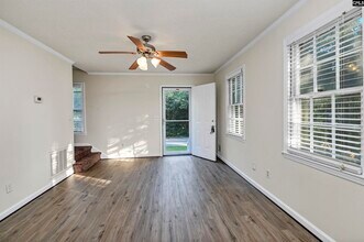 1808 Lowder Dr in Columbia, SC - Building Photo - Building Photo