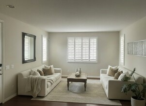 1255 Blue Sage Way in Chula Vista, CA - Building Photo - Building Photo