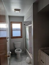 32 Wood St in Garfield, NJ - Building Photo - Building Photo