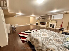 42 Ypres Rd in Toronto, ON - Building Photo - Building Photo
