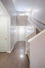 4245 Sunday Silence Way in Murfreesboro, TN - Foto de edificio - Building Photo