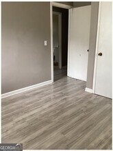 545 Spring St in Carrollton, GA - Building Photo - Building Photo