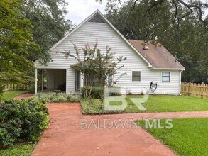 10420 US-98 in Fairhope, AL - Building Photo - Building Photo