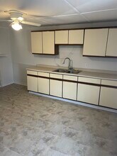 27 N Walnut St in Plainfield, CT - Building Photo - Building Photo
