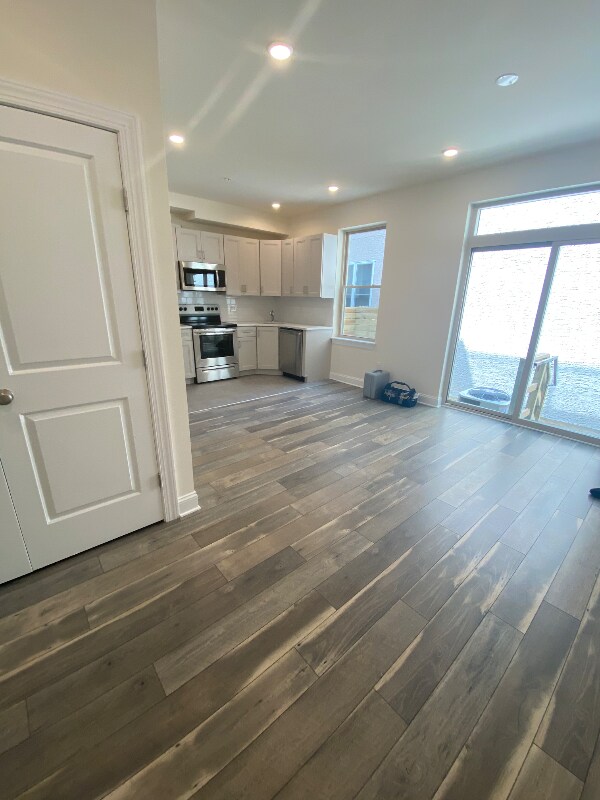 4017 Baring St in Philadelphia, PA - Building Photo - Building Photo
