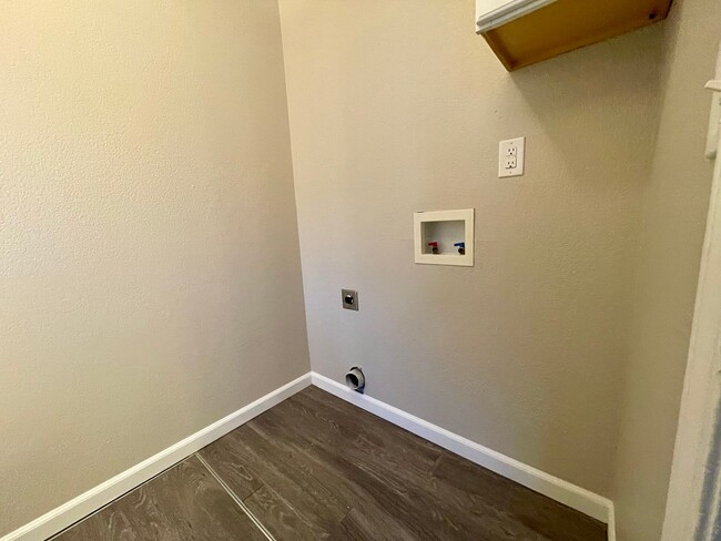 property at 223 N Race St