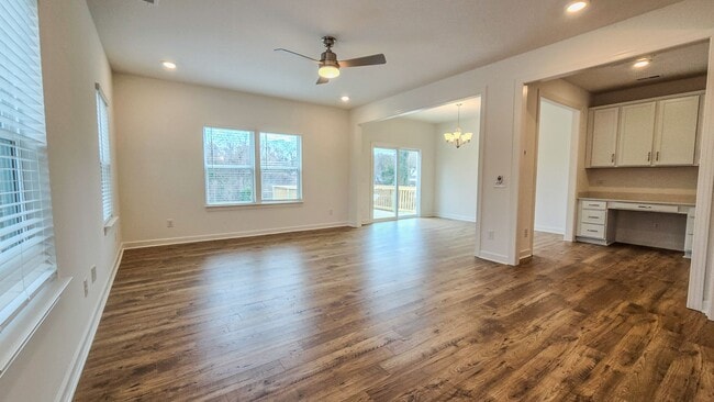 1519 S Broad St in Winston-Salem, NC - Building Photo - Building Photo