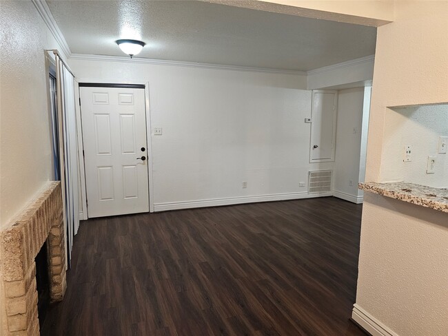 12647 Ashford Meadow Dr in Houston, TX - Building Photo - Building Photo