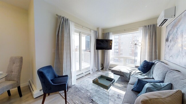 property at 10410-102 102 Ave NW