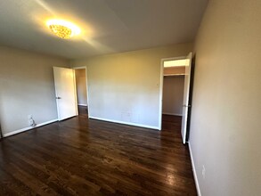 10507 Weymouth St in Bethesda, MD - Building Photo - Building Photo