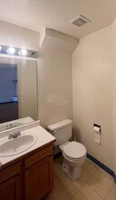 911 Tulip St in Longmont, CO - Building Photo - Building Photo