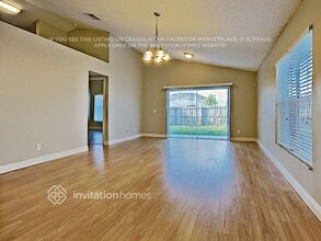 1718 Snaresbrook Way in Orlando, FL - Building Photo - Building Photo