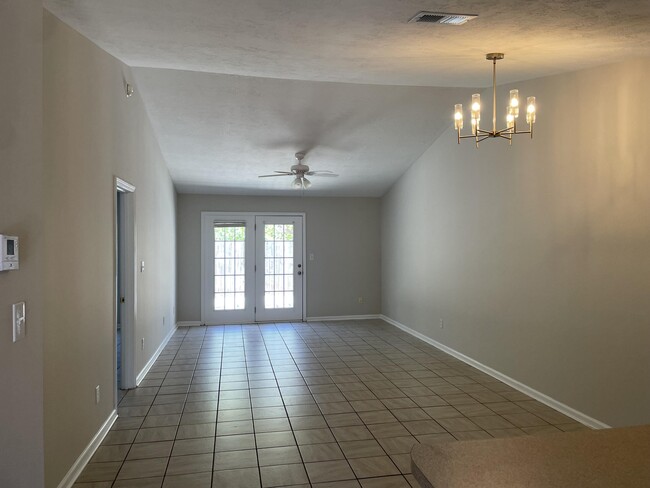 143 Portofino Ln SW in Aiken, SC - Building Photo - Building Photo
