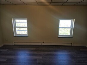 32 N Jefferson St in Allentown, PA - Building Photo - Building Photo