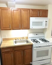 135 Washington St, Unit 27 in Boston, MA - Building Photo - Building Photo