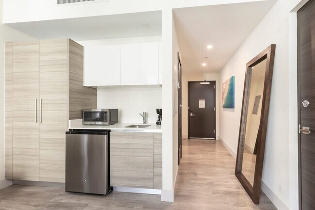 777 N Ocean Dr, Unit SI ID1227212P in Hollywood, FL - Foto de edificio - Building Photo