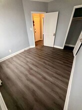 4002 Edgewood Rd in Baltimore, MD - Building Photo - Building Photo