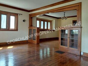 613 Pine Ave NW in Grand Rapids, MI - Building Photo - Building Photo