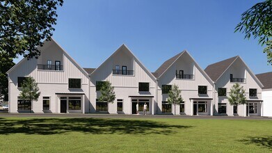 108 Sterling St in College Station, TX - Foto de edificio - Building Photo