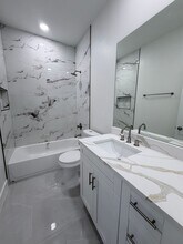 4545-4547-4547 28th St SW in Lehigh Acres, FL - Building Photo - Building Photo