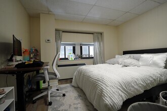 62 Boylston St in Boston, MA - Building Photo - Building Photo