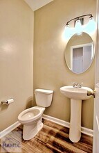 224 Enclave Wy in Ludowici, GA - Building Photo - Building Photo