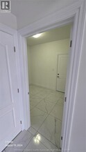 214 Cowan Ct in Amherstburg, ON - Building Photo - Building Photo