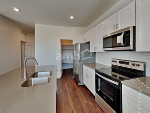 6127 W Calle Bilboa in Tucson, AZ - Building Photo - Building Photo