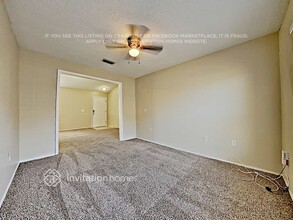 1166 Vista Palma Way in Orlando, FL - Building Photo - Building Photo