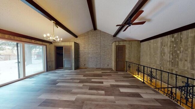 1120 N 1st St in Bismarck, ND - Building Photo - Building Photo