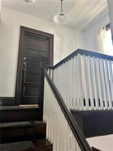 38 Georgia Ave-Unit -3 in Providence, RI - Building Photo - Building Photo