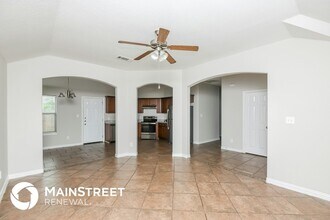 3409 Michelle Ridge Dr in Fort Worth, TX - Building Photo - Building Photo