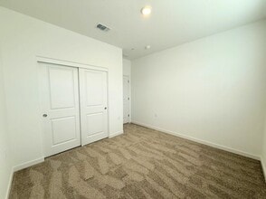 4623 Sami Jo Dr in Merced, CA - Building Photo - Building Photo