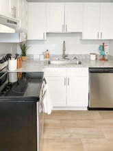 3914 Pleasant Ave in Norfolk, VA - Building Photo - Building Photo