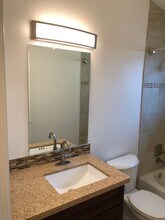 1545 N First St in San Jose, CA - Building Photo - Building Photo