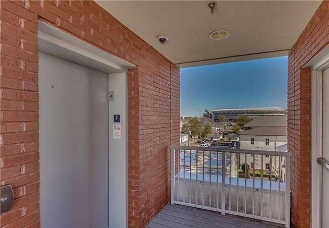 1510 9th St in Tuscaloosa, AL - Building Photo - Building Photo