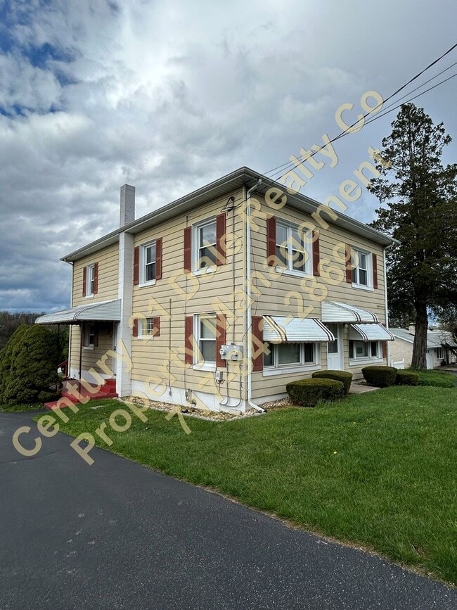 79-81-81 New Bridgeville Rd in Wrightsville, PA - Building Photo - Building Photo