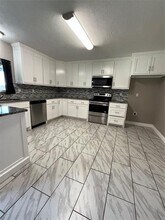 6809 Greenspring Dr in Arlington, TX - Building Photo - Building Photo