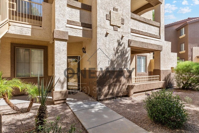 property at 10136 E Southern Ave